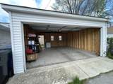 733 90th Street - Photo 24