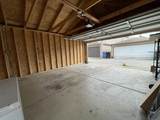 733 90th Street - Photo 25