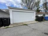 733 90th Street - Photo 26