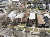 733 90th Street - Photo 27