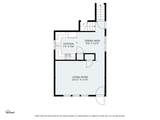 733 90th Street - Photo 29