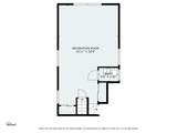 733 90th Street - Photo 30