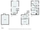 733 90th Street - Photo 32