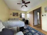 733 90th Street - Photo 9