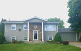 910 Saint Josephs Road - Photo 1
