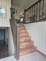 910 Saint Josephs Road - Photo 2