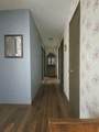 910 Saint Josephs Road - Photo 11