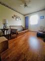 910 Saint Josephs Road - Photo 12