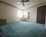 910 Saint Josephs Road - Photo 13