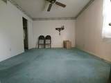 910 Saint Josephs Road - Photo 14