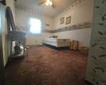 910 Saint Josephs Road - Photo 15