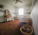 910 Saint Josephs Road - Photo 16
