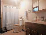 910 Saint Josephs Road - Photo 17