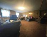 910 Saint Josephs Road - Photo 19