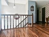 910 Saint Josephs Road - Photo 3