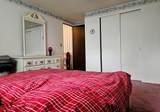 910 Saint Josephs Road - Photo 21