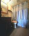 910 Saint Josephs Road - Photo 23