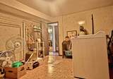 910 Saint Josephs Road - Photo 24
