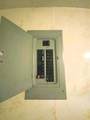 910 Saint Josephs Road - Photo 26