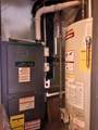 910 Saint Josephs Road - Photo 27