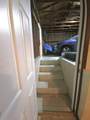 910 Saint Josephs Road - Photo 28