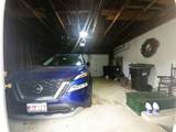 910 Saint Josephs Road - Photo 29