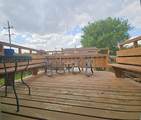910 Saint Josephs Road - Photo 30