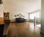 910 Saint Josephs Road - Photo 4