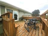 910 Saint Josephs Road - Photo 31