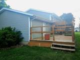 910 Saint Josephs Road - Photo 33