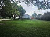 910 Saint Josephs Road - Photo 35