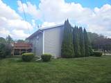 910 Saint Josephs Road - Photo 36