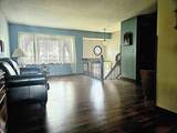 910 Saint Josephs Road - Photo 5