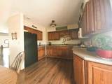 910 Saint Josephs Road - Photo 7