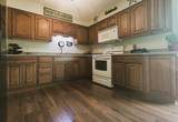 910 Saint Josephs Road - Photo 8