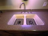 910 Saint Josephs Road - Photo 10