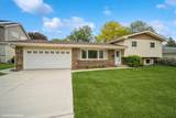 521 Greenwood Drive - Photo 1