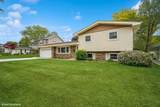 521 Greenwood Drive - Photo 2