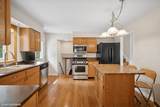 521 Greenwood Drive - Photo 11