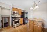 521 Greenwood Drive - Photo 12