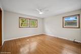 521 Greenwood Drive - Photo 15