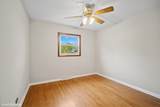 521 Greenwood Drive - Photo 17