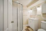 521 Greenwood Drive - Photo 19
