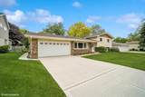 521 Greenwood Drive - Photo 3