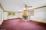 521 Greenwood Drive - Photo 21