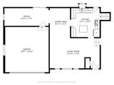 521 Greenwood Drive - Photo 28