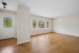 521 Greenwood Drive - Photo 4