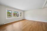 521 Greenwood Drive - Photo 5