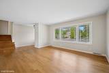 521 Greenwood Drive - Photo 6