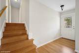 521 Greenwood Drive - Photo 7